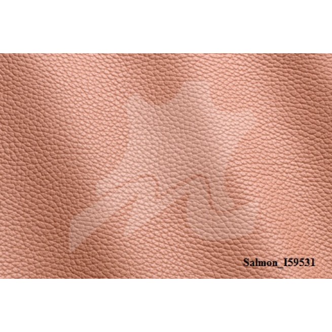 Шкіра ВРХ Флотар ADRIA помаранчевий SALMON 1,2-1,4 Італія